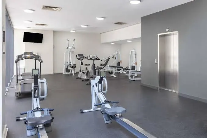 S&P Apartments - Charlotte St Брисбен 0*,  Австралия