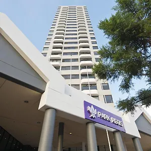 4* Appart hôtel Park Regis North Quay