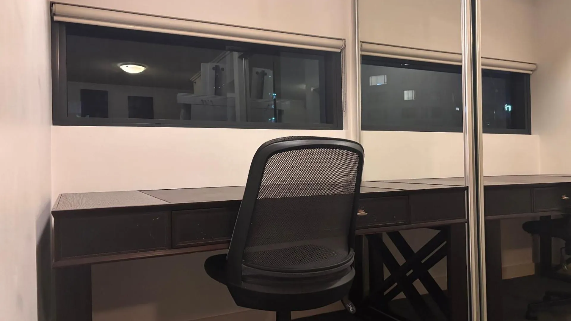 S&P Apartments - Charlotte St Brisbane Australia